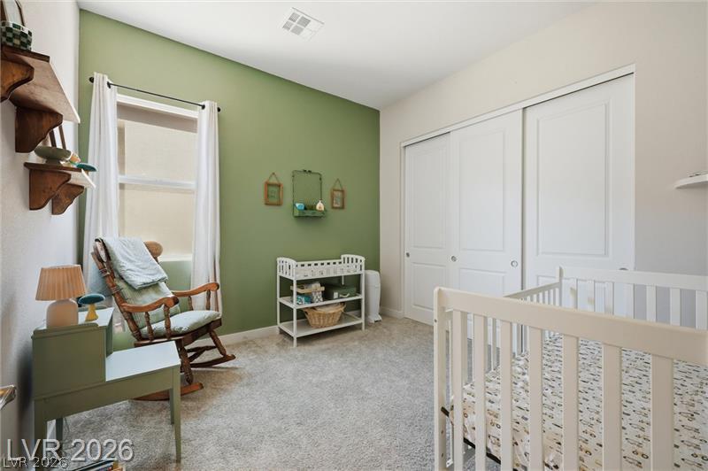 835 Silverton Springs Street Henderson NV 89011