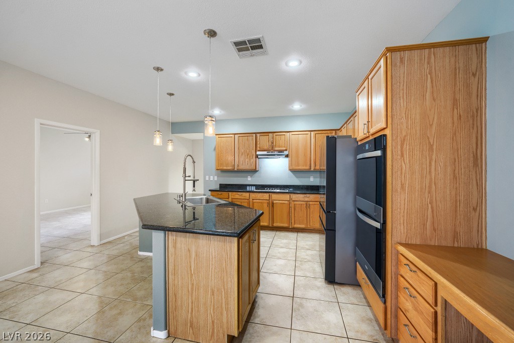 1133 Thunder Canyon Avenue Henderson NV 89012