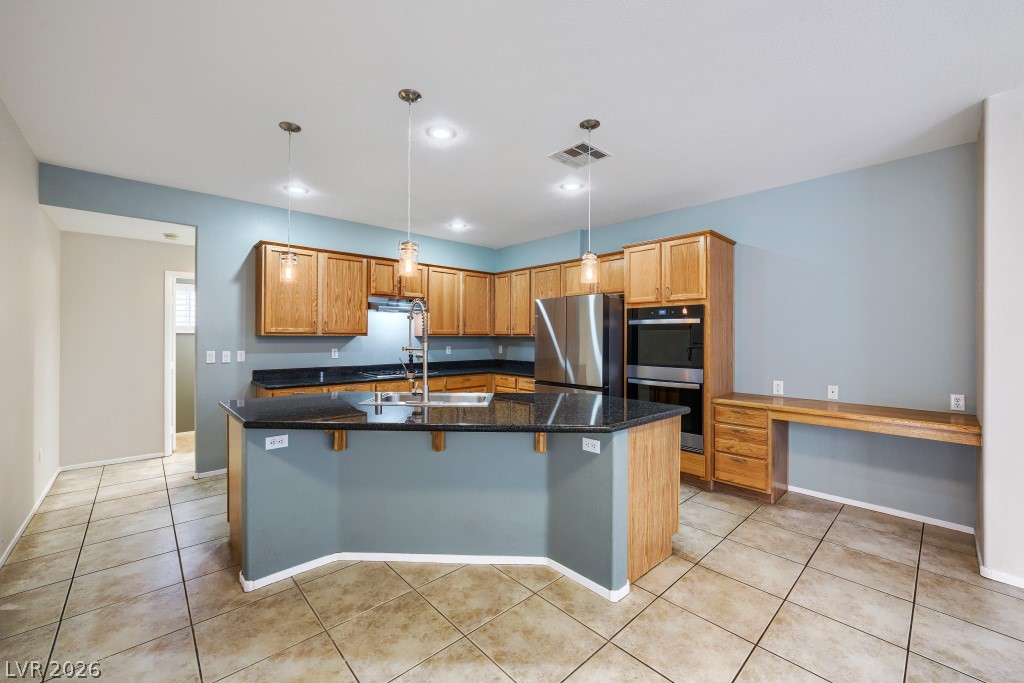1133 Thunder Canyon Avenue Henderson NV 89012