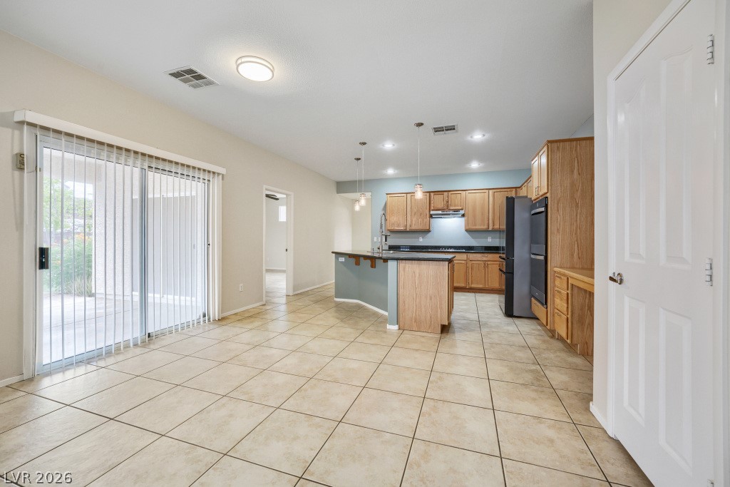 1133 Thunder Canyon Avenue Henderson NV 89012