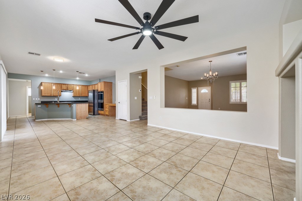 1133 Thunder Canyon Avenue Henderson NV 89012