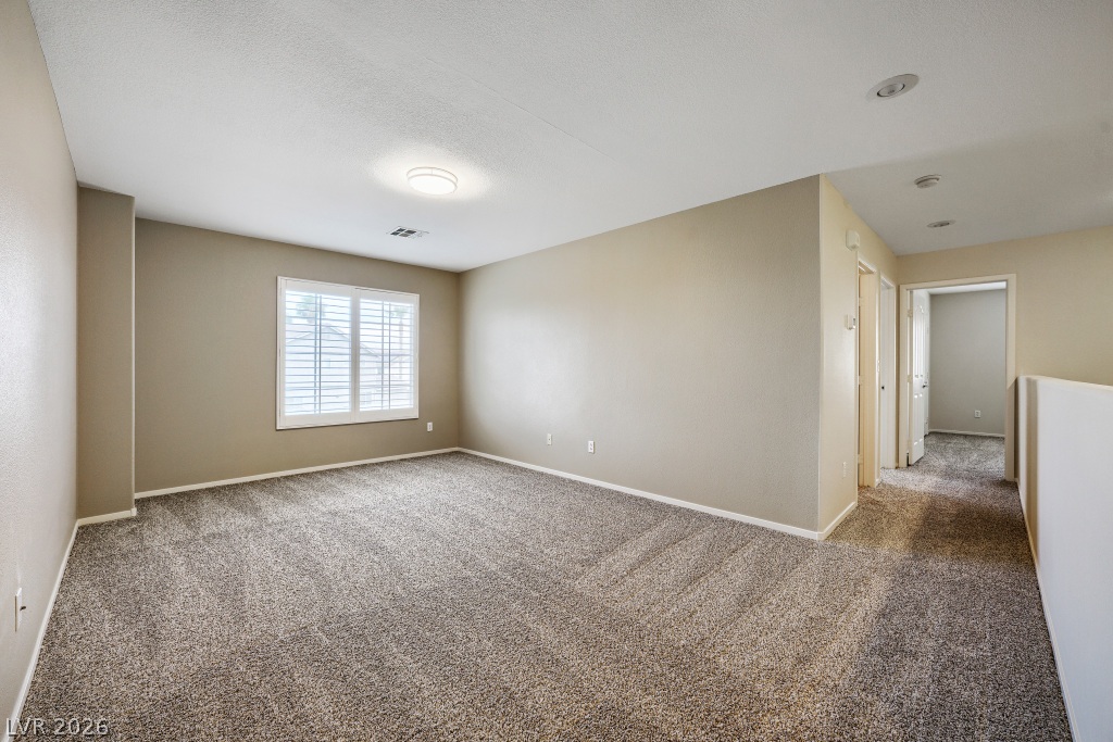 1133 Thunder Canyon Avenue Henderson NV 89012