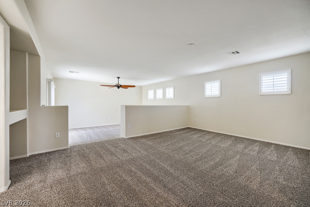 1133 Thunder Canyon Avenue Henderson NV 89012
