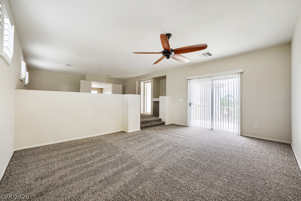 1133 Thunder Canyon Avenue Henderson NV 89012