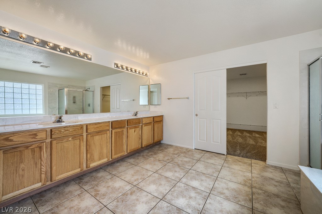 1133 Thunder Canyon Avenue Henderson NV 89012
