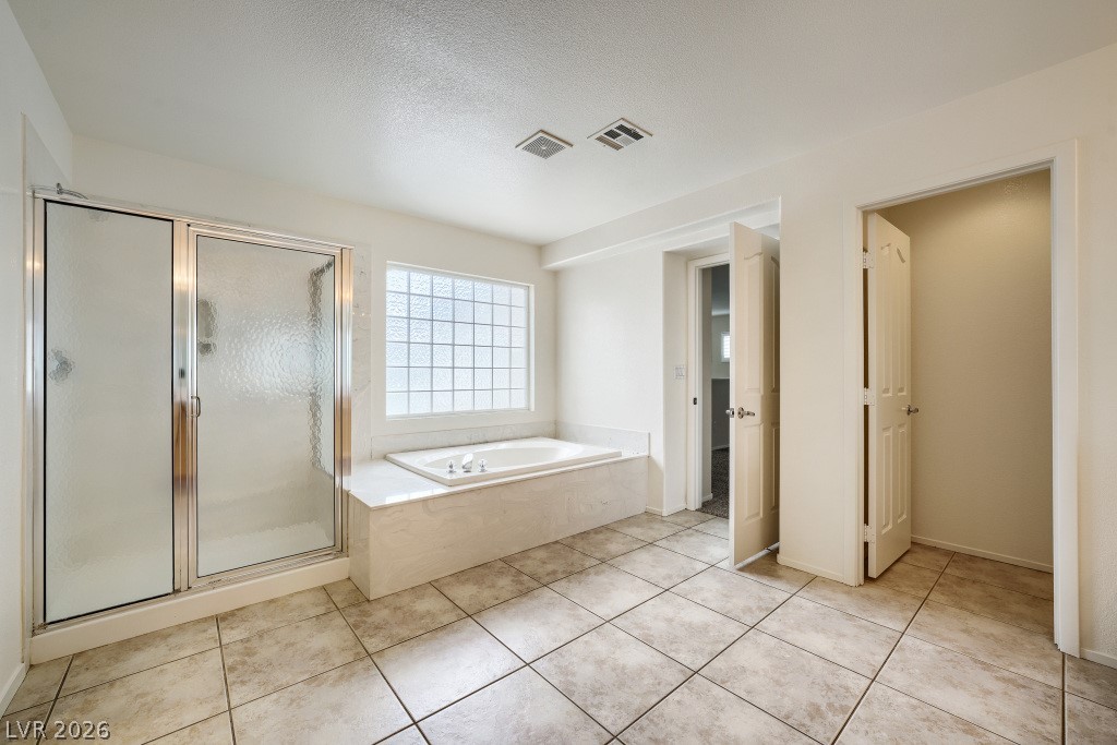 1133 Thunder Canyon Avenue Henderson NV 89012