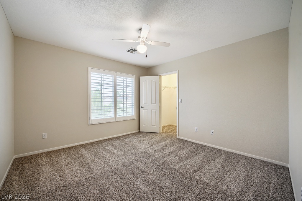 1133 Thunder Canyon Avenue Henderson NV 89012