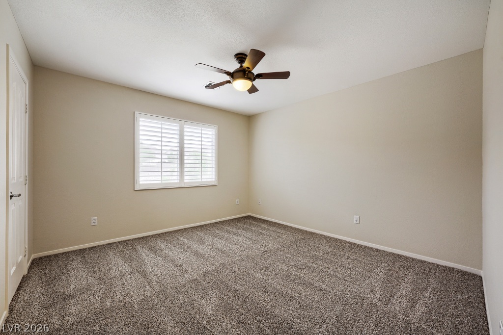1133 Thunder Canyon Avenue Henderson NV 89012