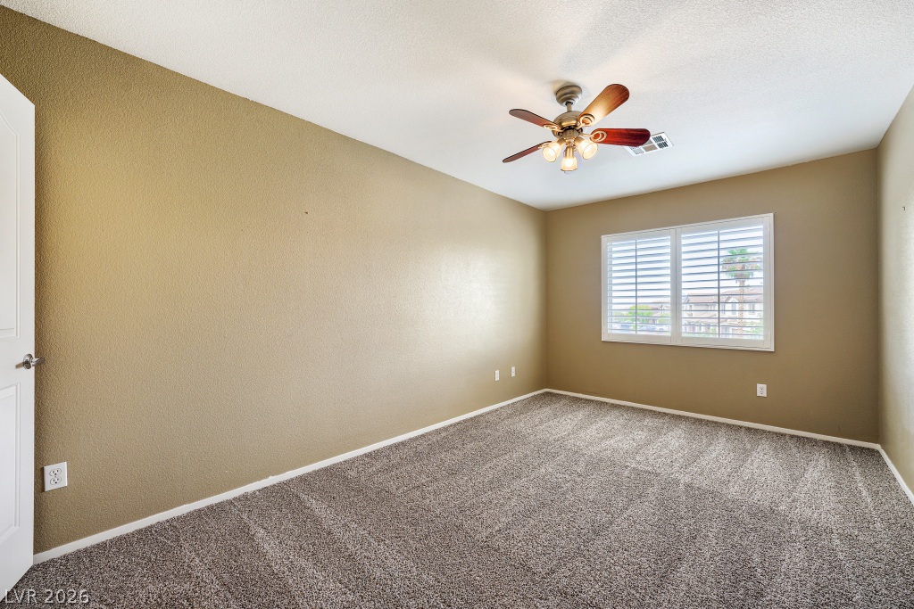 1133 Thunder Canyon Avenue Henderson NV 89012