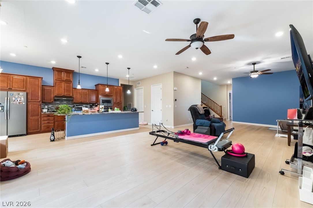 429 Open Hill Avenue Henderson NV 89011