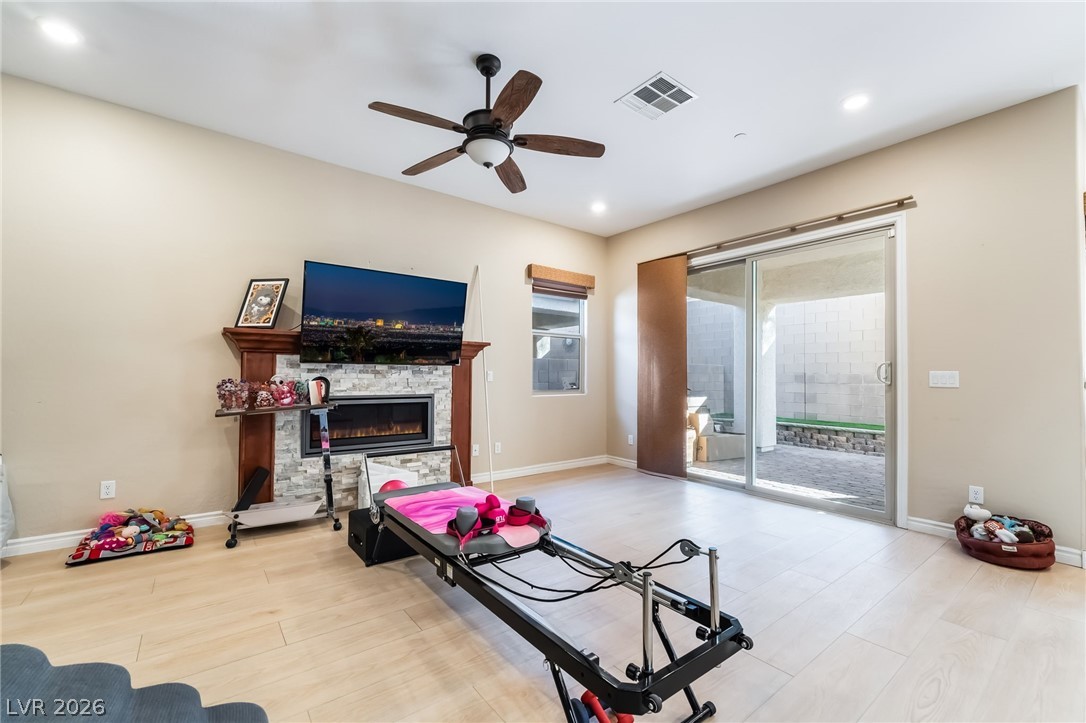 429 Open Hill Avenue Henderson NV 89011