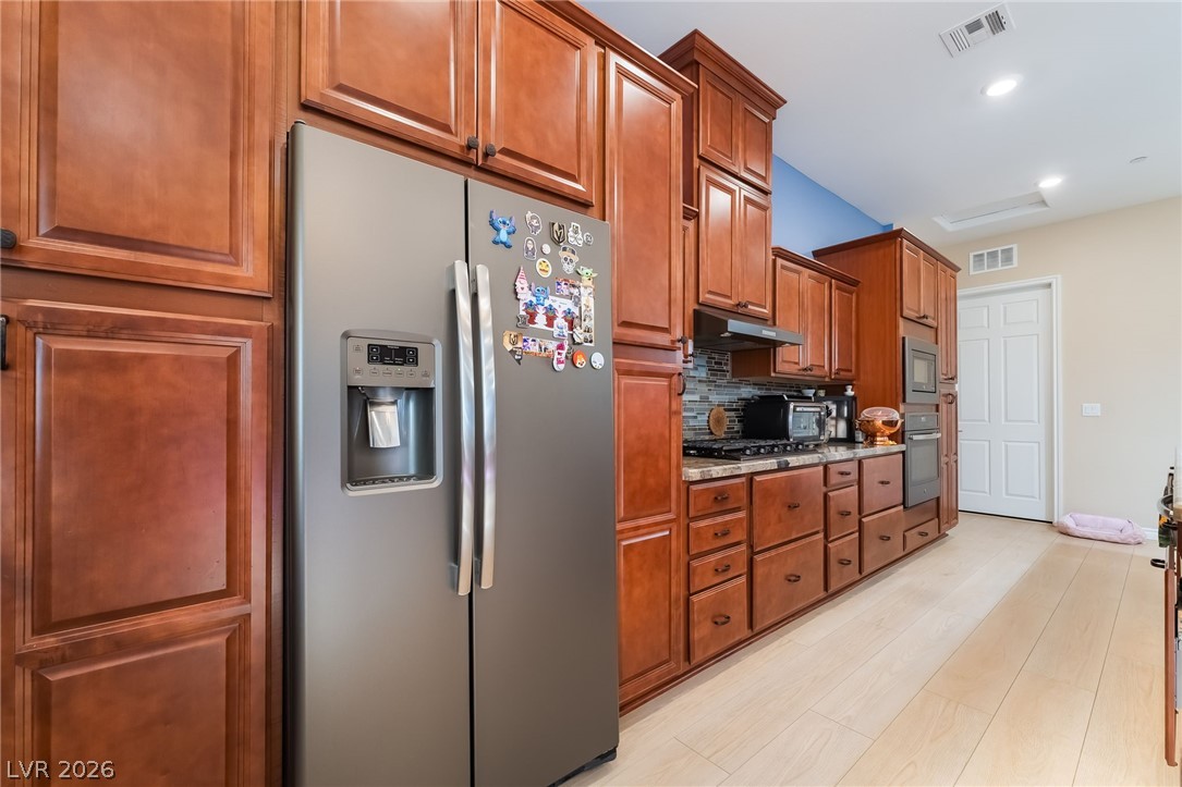 429 Open Hill Avenue Henderson NV 89011