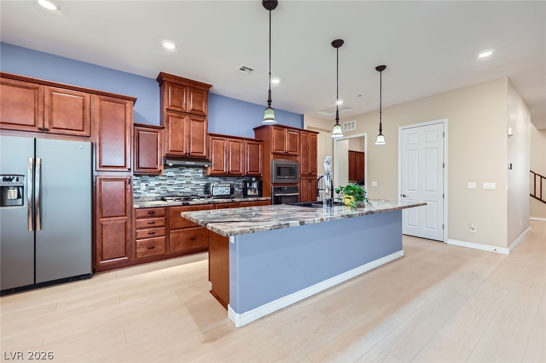 429 Open Hill Avenue Henderson NV 89011