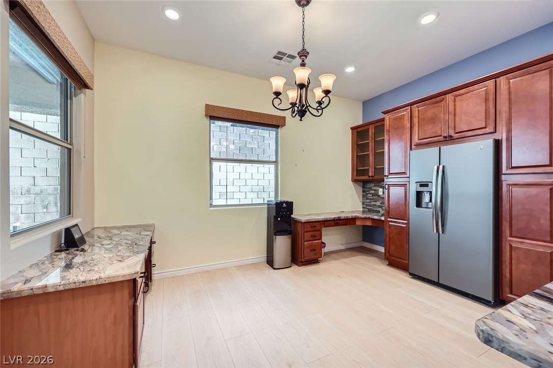 429 Open Hill Avenue Henderson NV 89011