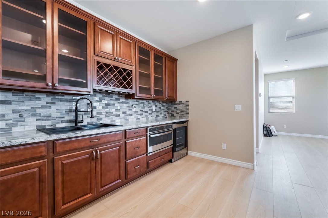 429 Open Hill Avenue Henderson NV 89011