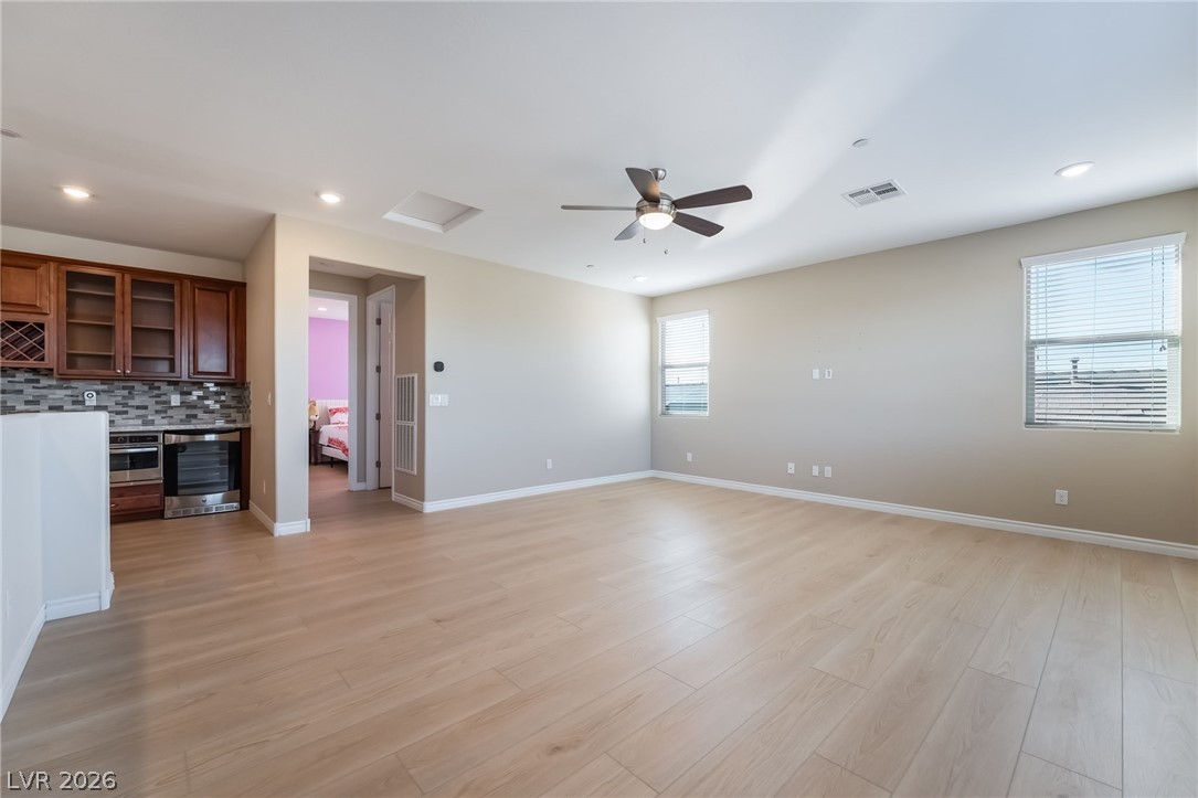 429 Open Hill Avenue Henderson NV 89011