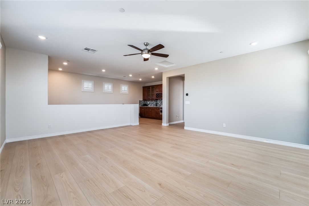 429 Open Hill Avenue Henderson NV 89011
