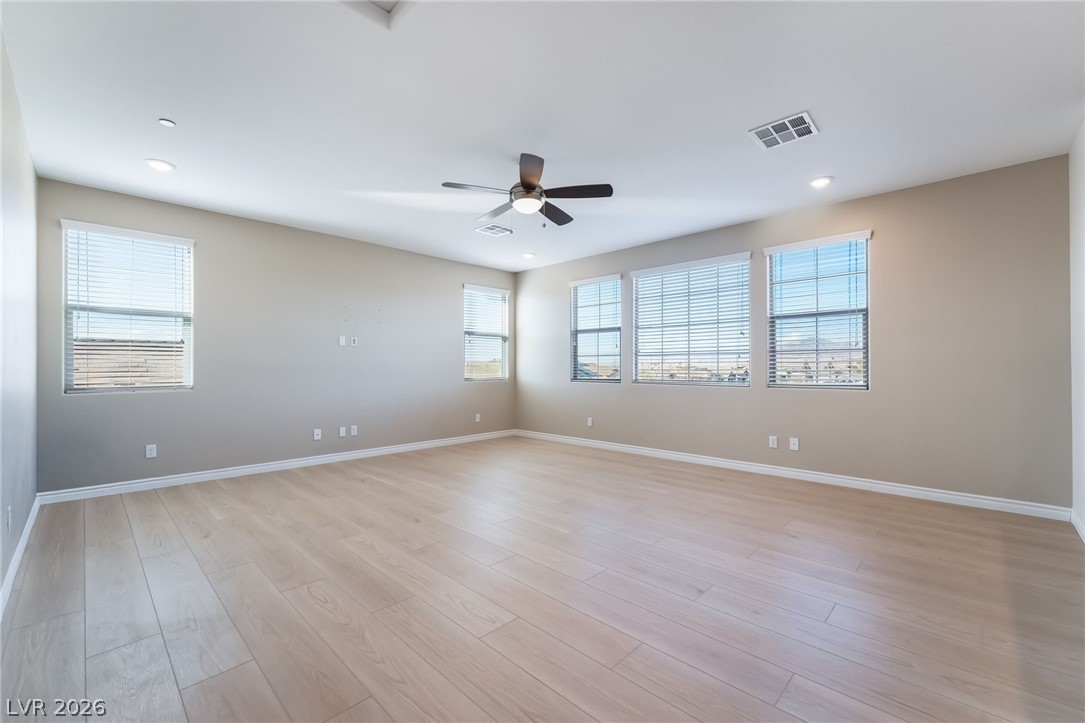 429 Open Hill Avenue Henderson NV 89011