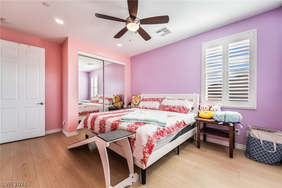 429 Open Hill Avenue Henderson NV 89011