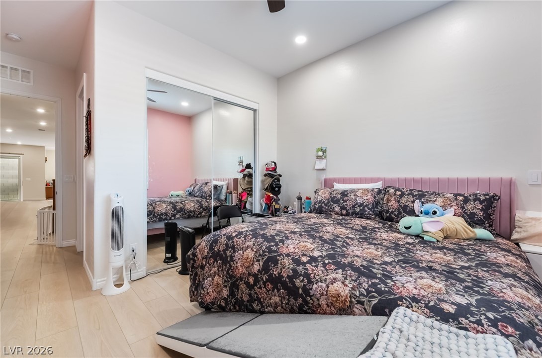 429 Open Hill Avenue Henderson NV 89011