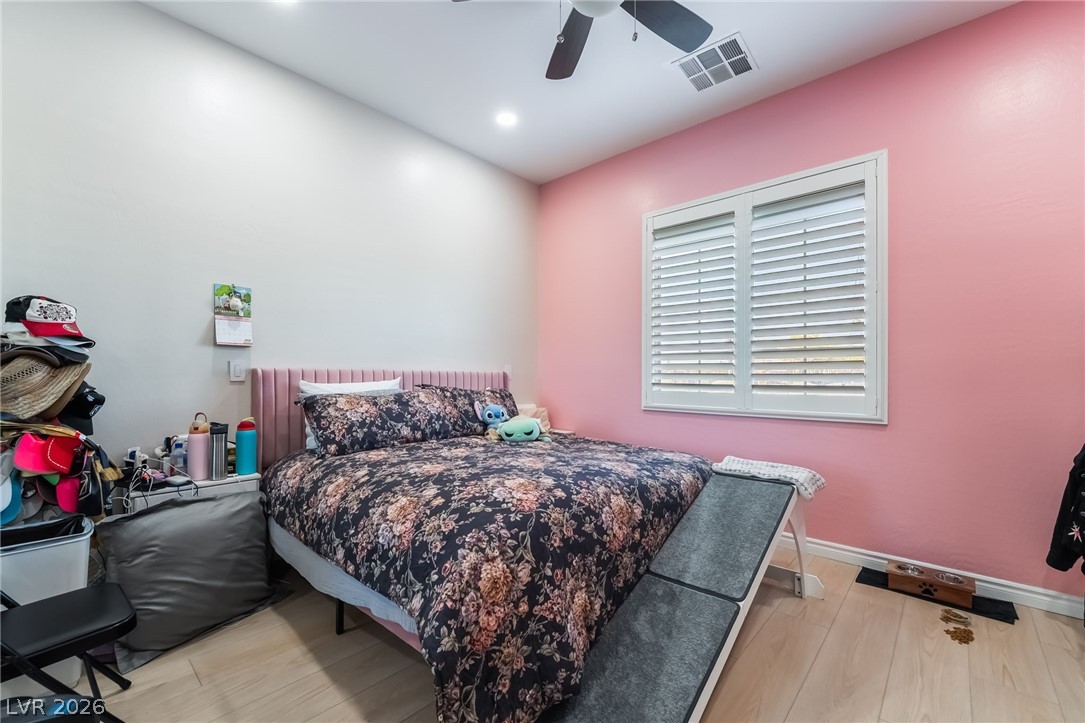 429 Open Hill Avenue Henderson NV 89011