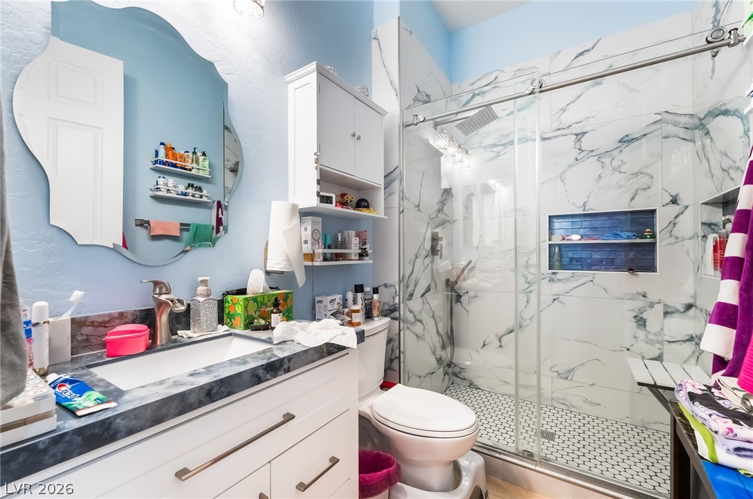 429 Open Hill Avenue Henderson NV 89011