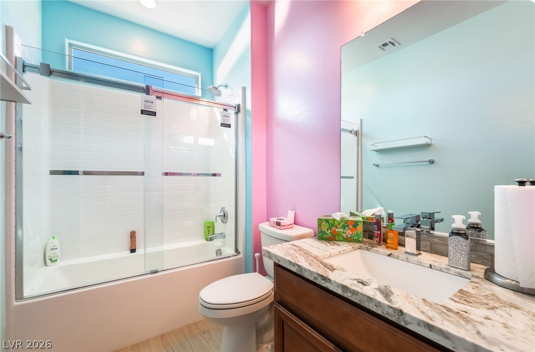 429 Open Hill Avenue Henderson NV 89011
