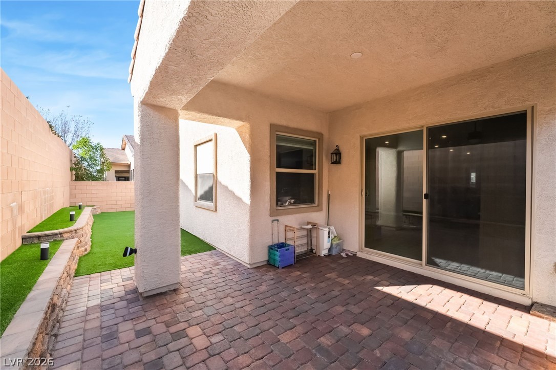 429 Open Hill Avenue Henderson NV 89011