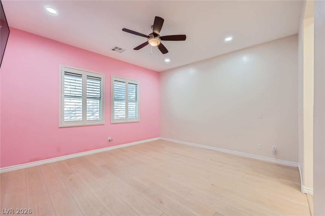 429 Open Hill Avenue Henderson NV 89011