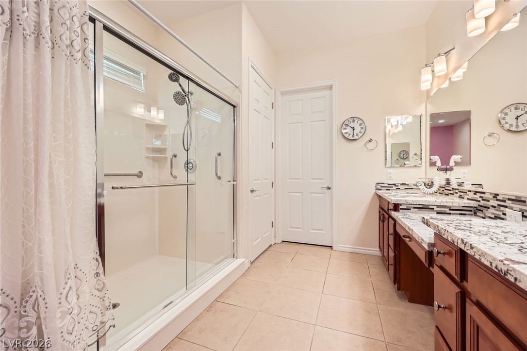 429 Open Hill Avenue Henderson NV 89011