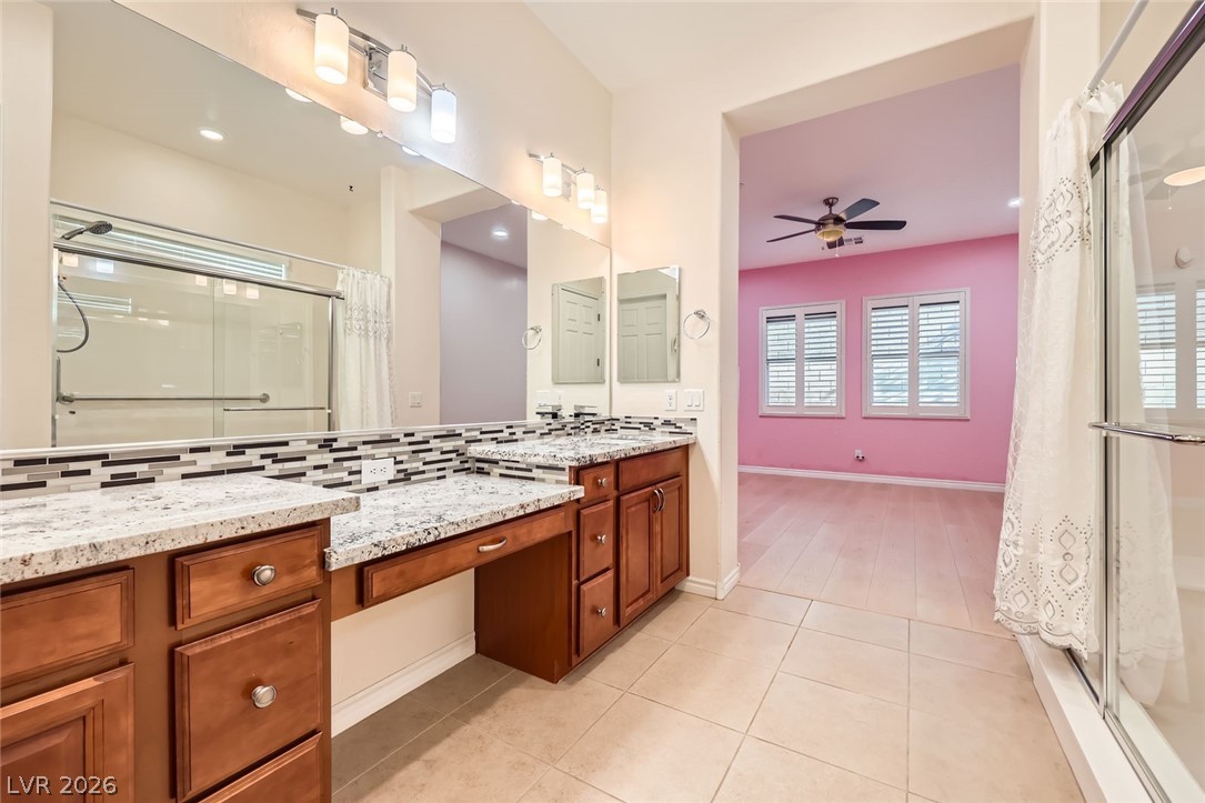 429 Open Hill Avenue Henderson NV 89011