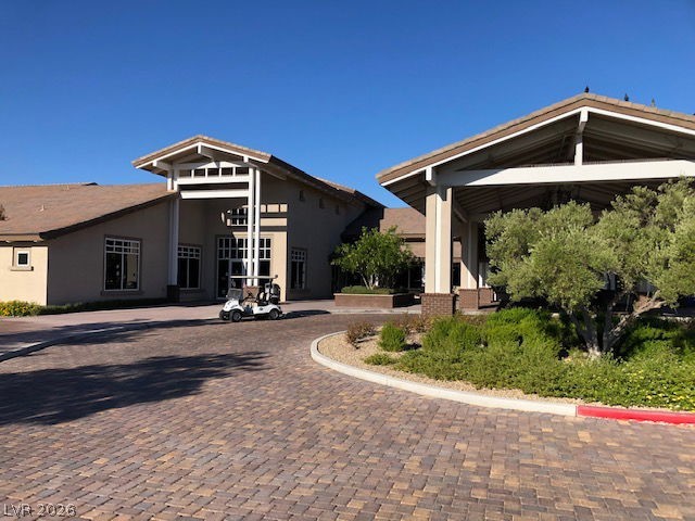 429 Open Hill Avenue Henderson NV 89011
