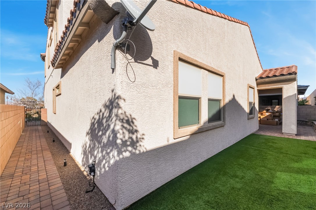 429 Open Hill Avenue Henderson NV 89011