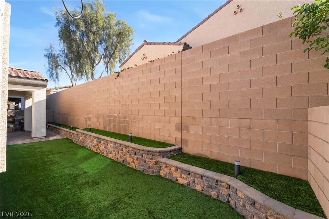 429 Open Hill Avenue Henderson NV 89011