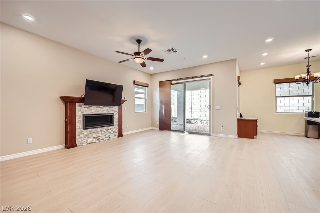 429 Open Hill Avenue Henderson NV 89011