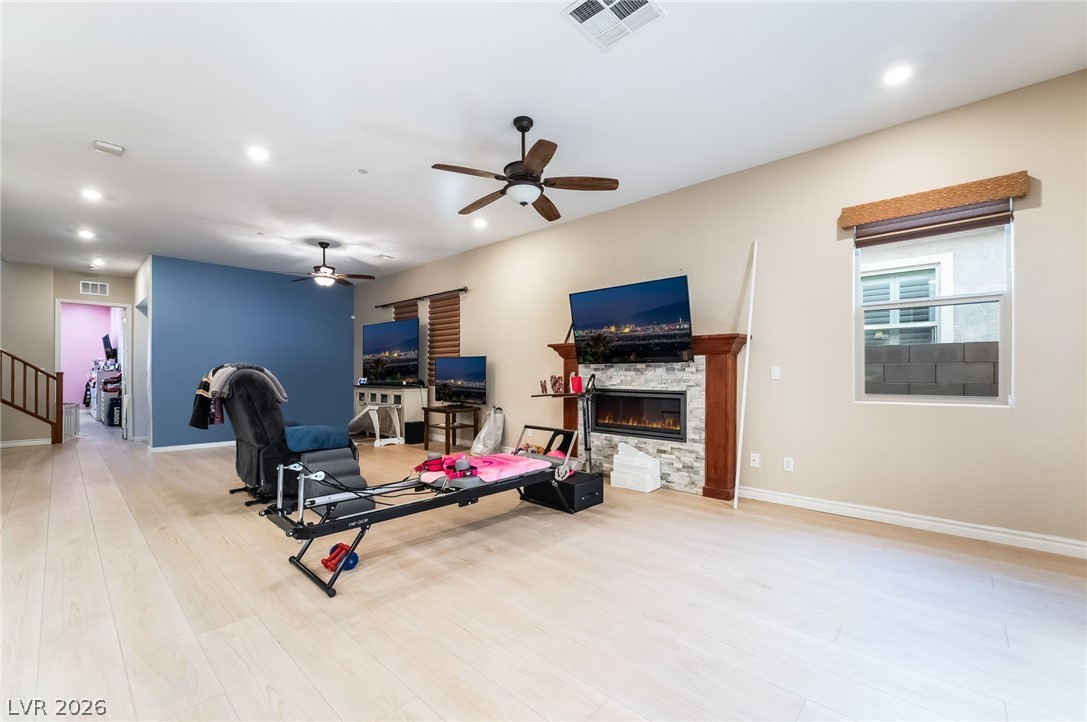 429 Open Hill Avenue Henderson NV 89011