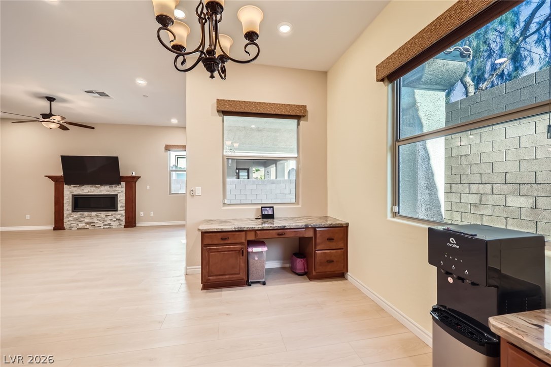 429 Open Hill Avenue Henderson NV 89011