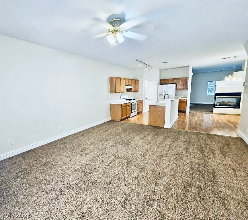 5953 Crumbling Ridge Street Henderson NV 89011