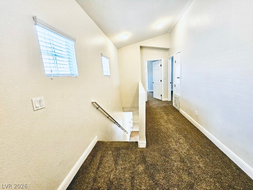 5953 Crumbling Ridge Street Henderson NV 89011