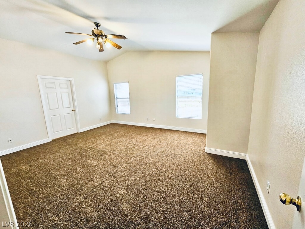 5953 Crumbling Ridge Street Henderson NV 89011