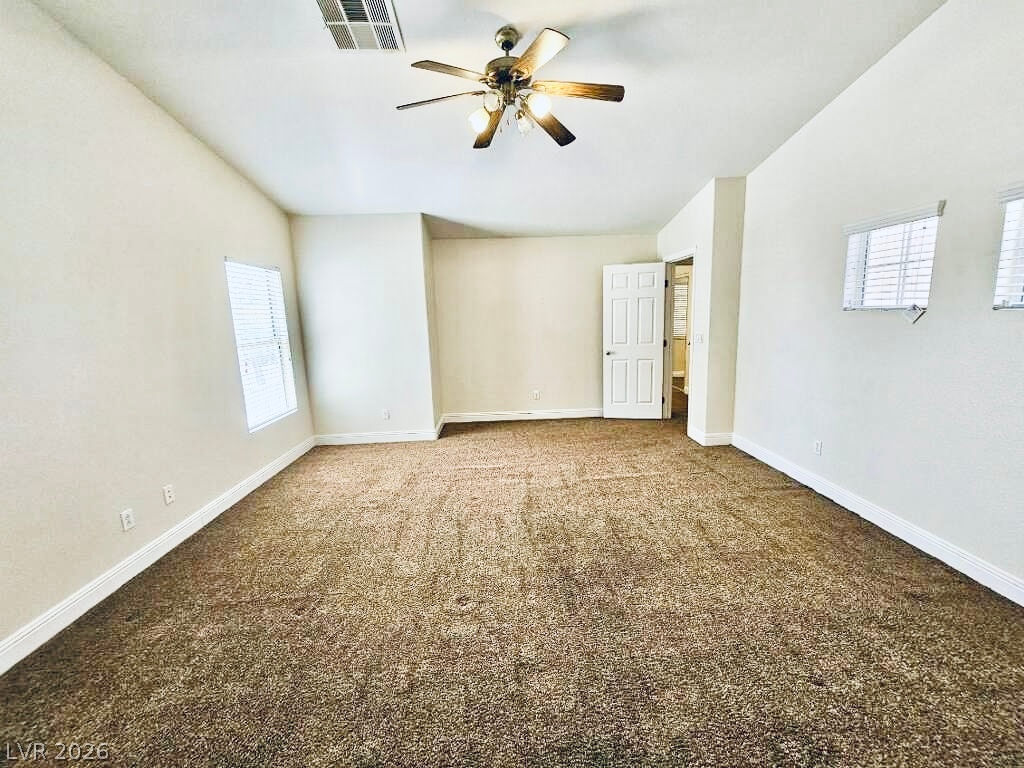 5953 Crumbling Ridge Street Henderson NV 89011