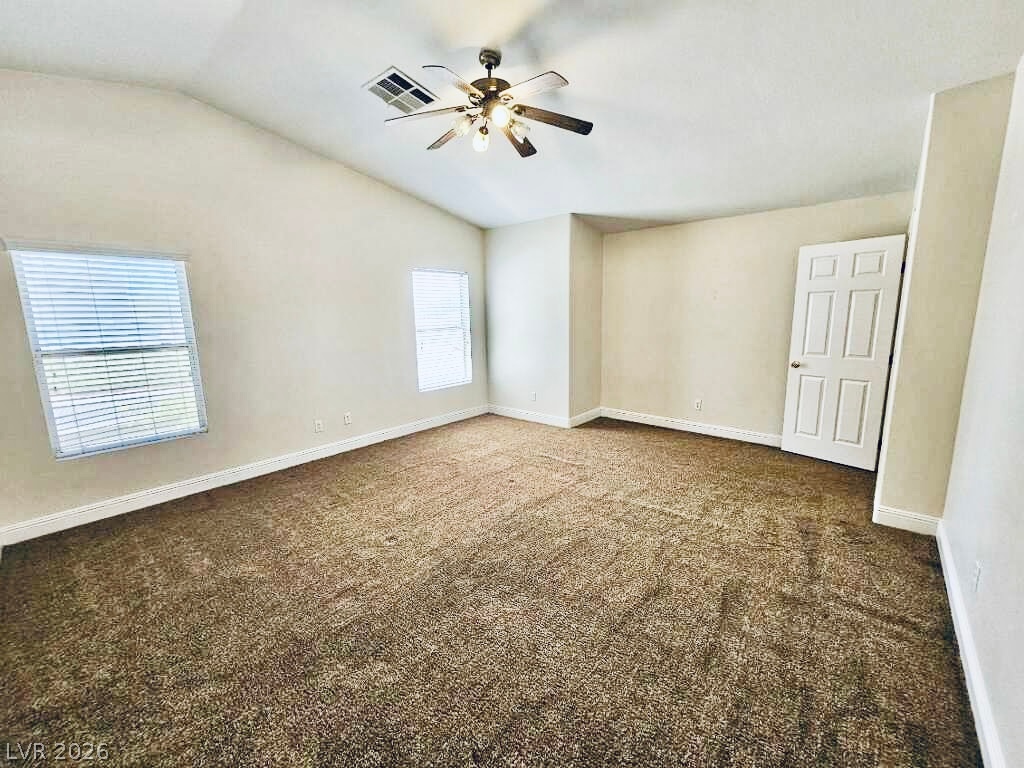 5953 Crumbling Ridge Street Henderson NV 89011