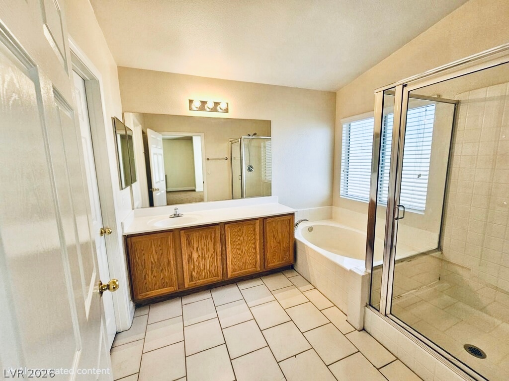 5953 Crumbling Ridge Street Henderson NV 89011