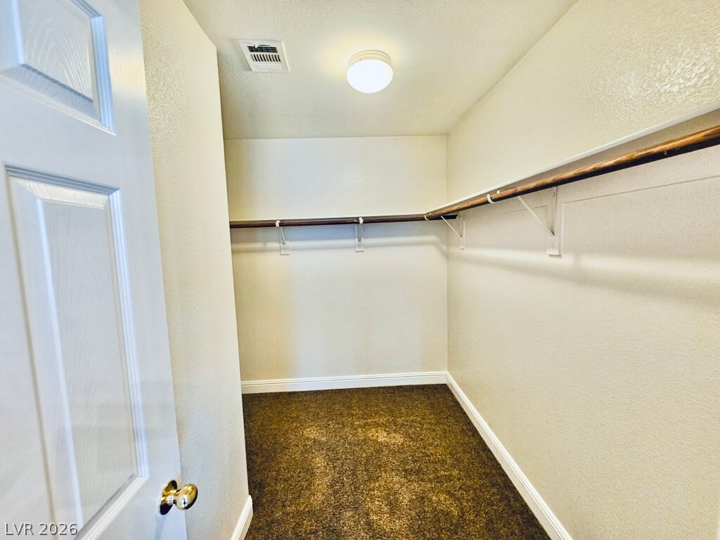 5953 Crumbling Ridge Street Henderson NV 89011