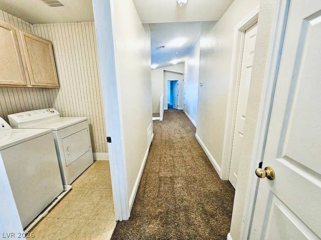 5953 Crumbling Ridge Street Henderson NV 89011