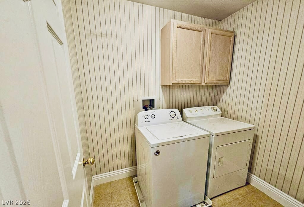 5953 Crumbling Ridge Street Henderson NV 89011