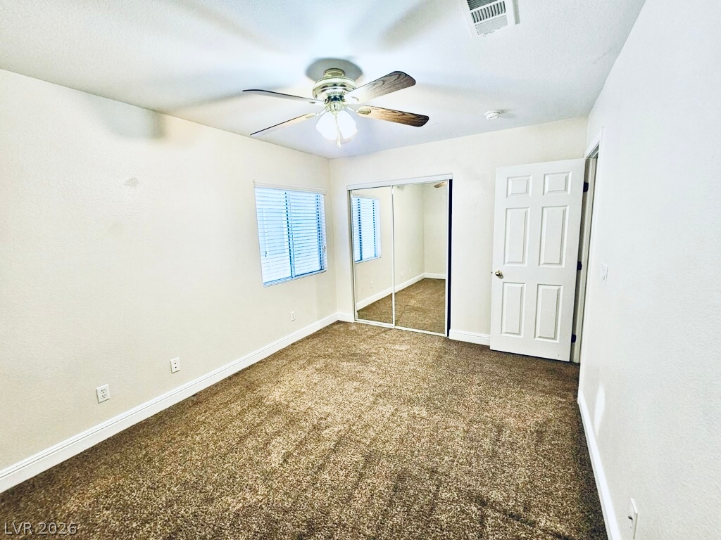 5953 Crumbling Ridge Street Henderson NV 89011