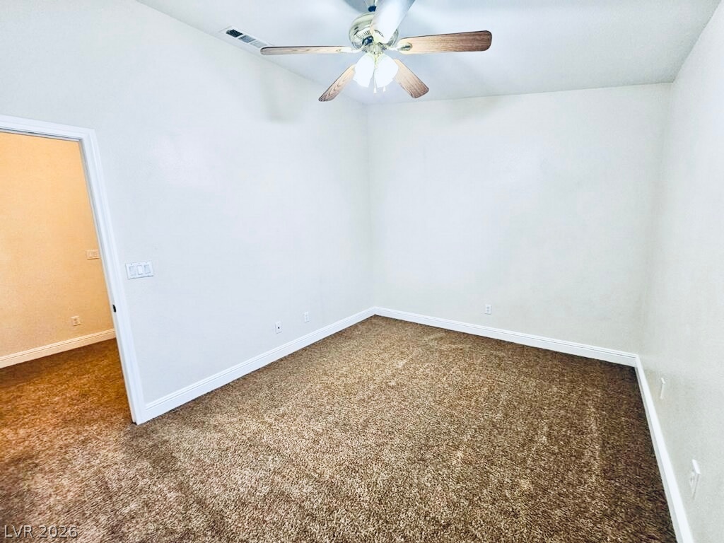 5953 Crumbling Ridge Street Henderson NV 89011