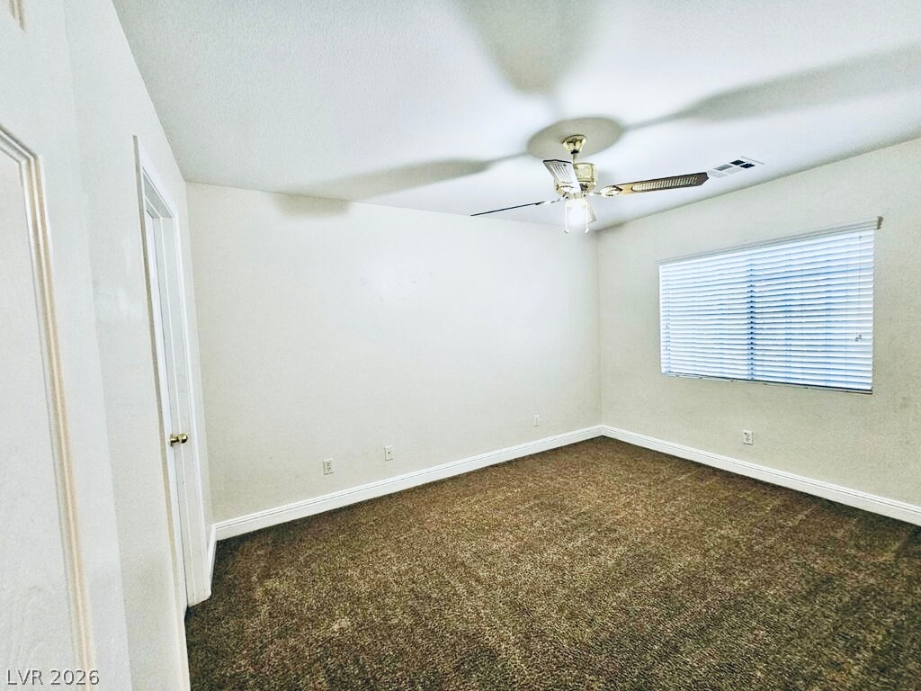 5953 Crumbling Ridge Street Henderson NV 89011