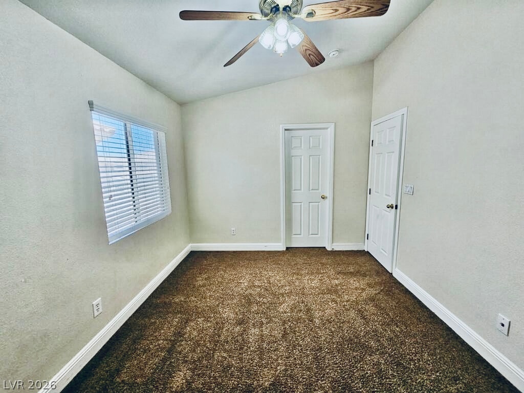5953 Crumbling Ridge Street Henderson NV 89011